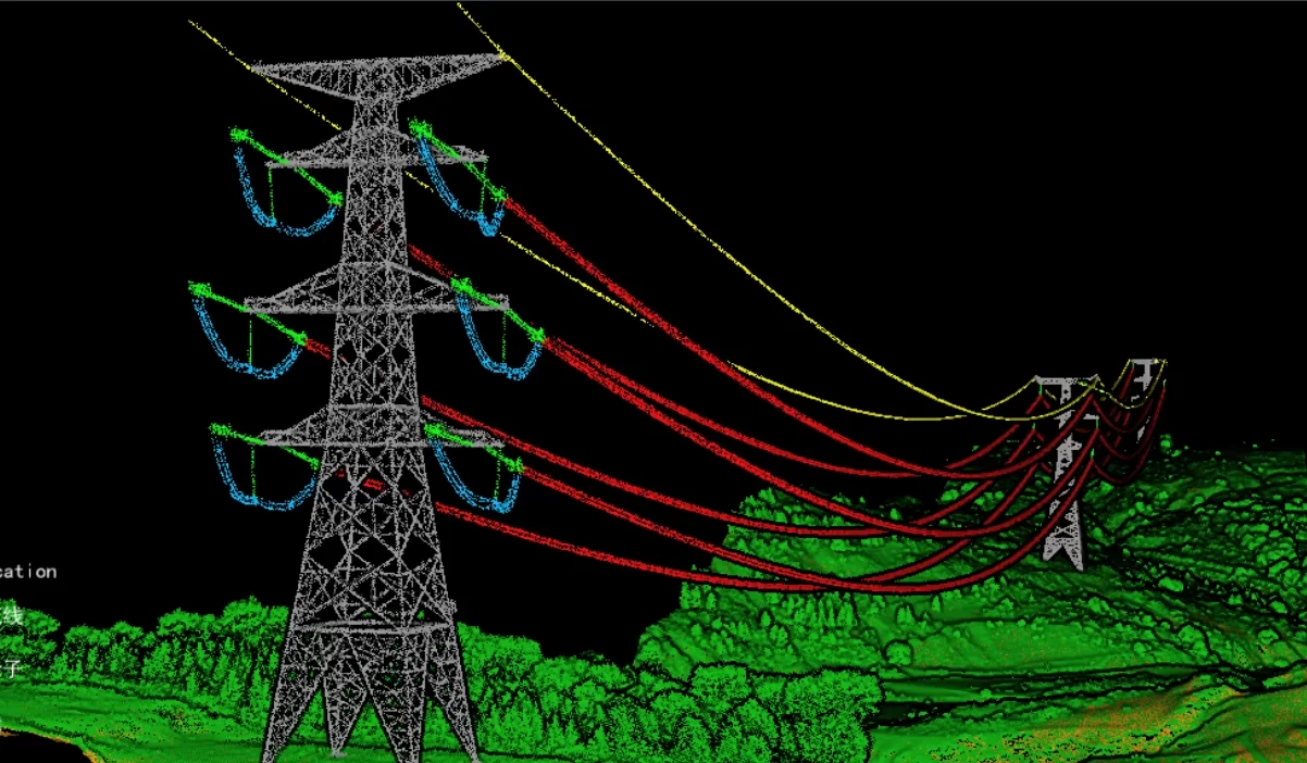 Screenshot_25