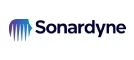 sonar