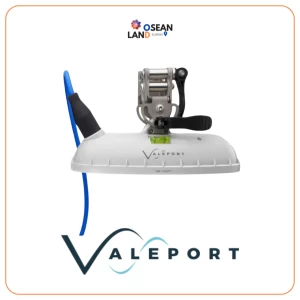 VALEPORT VRS 20