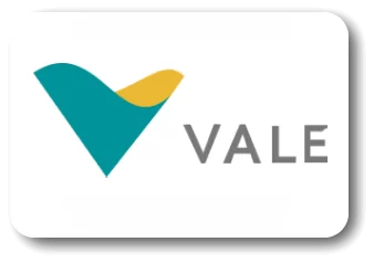vale