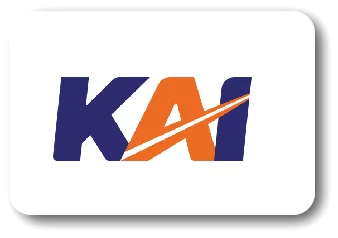 logo-klien53