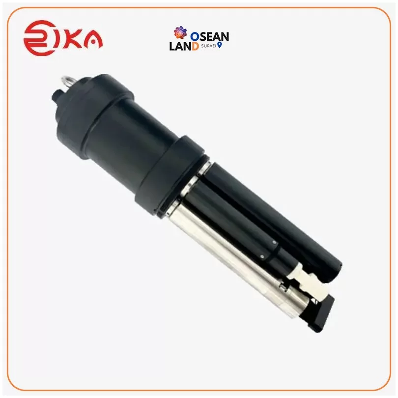 RK500-09