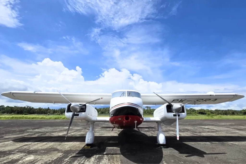 WhatsApp Image 2025-10-23 at 09.06.30