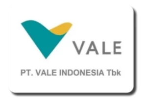 Desain tanpa judul (10)