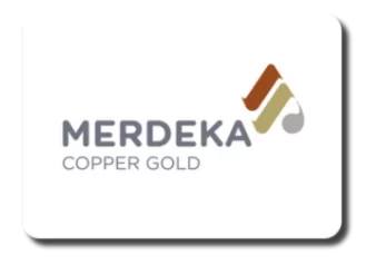 Desain tanpa judul (9)