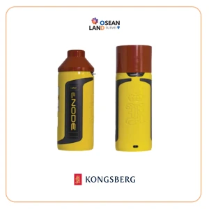 cNODE Mini Transponder