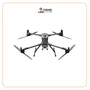 DJI Matrice 400