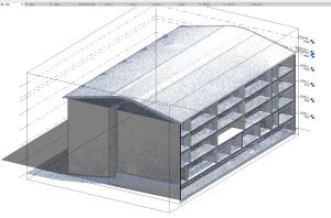 Autodesk-Revit_Public-college-2022-cropped.png