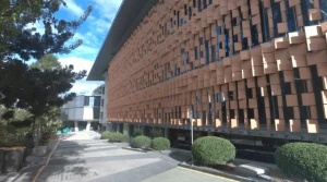 GX1 4x20MP camera UQ_600pxH.png