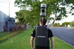 GX1onbackpack2-800px