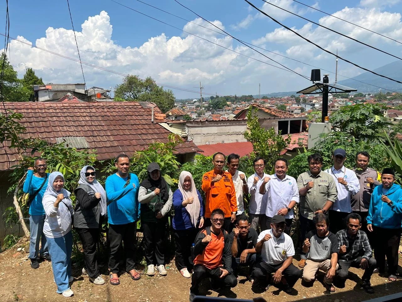 oseanland-indonesia-distributor-resmi-ackcio
