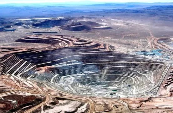 Industries - Oseanland Indonesia Group images