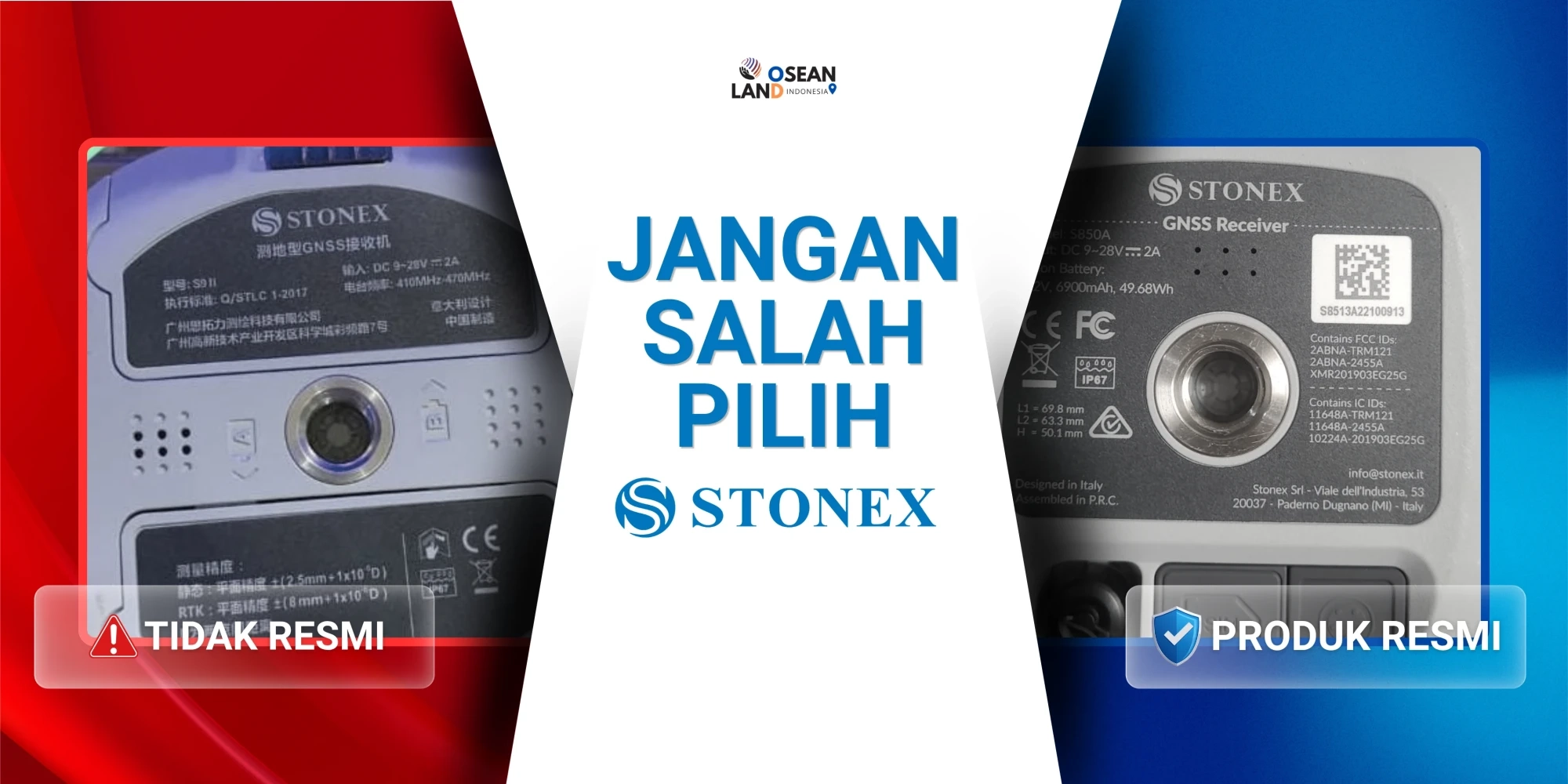oseanland-indonesia-distributor-stonex-scaled
