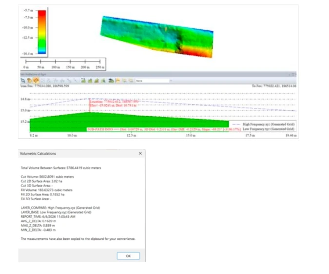 Screenshot_3