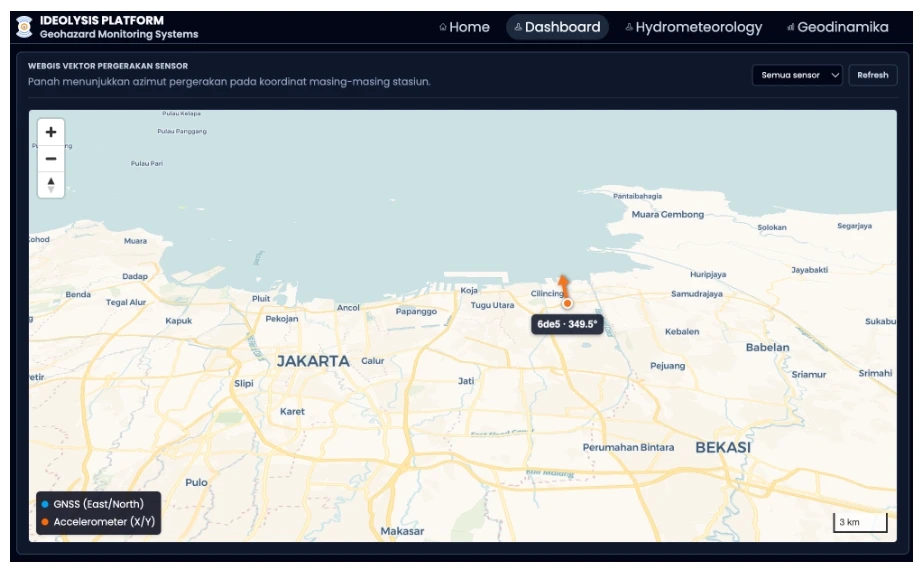 Monitoring Kemiringan Tiang Pancang Real-Time dengan Wireless Tiltmeter - Oseanland Indonesia Group Screenshot_4