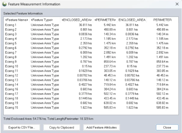 Screenshot_7