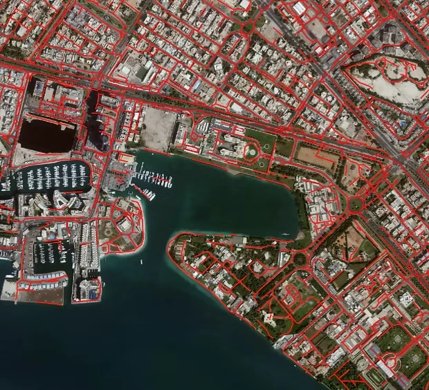 orbview-oseanland-2