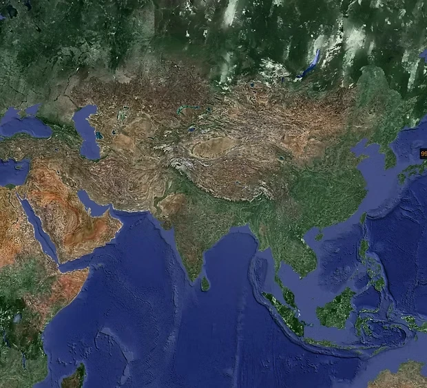 orbview-oseanland-4