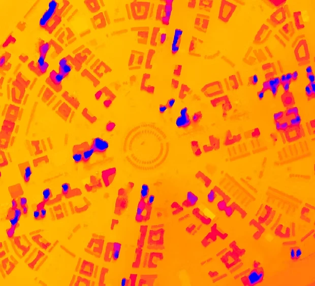 orbview-oseanland-5