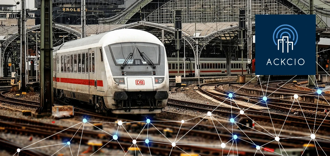 ackcio-beam-untuk-pemantauan-jalur-kereta-api-menggunakan-teknologi-sensor-nirkabel-guna-mendukung-monitoring-geoteknik-dan-kestabilan-infrastruktur-rel