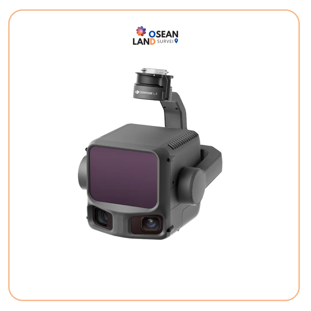 dji-zenmuse-l3