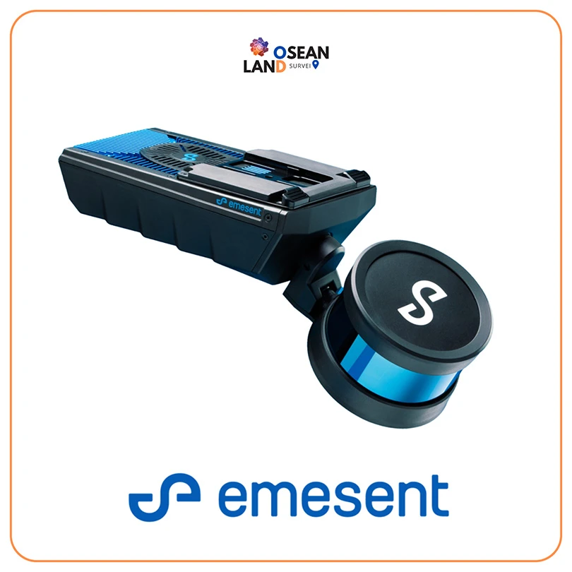 emesent-hovermap-copy